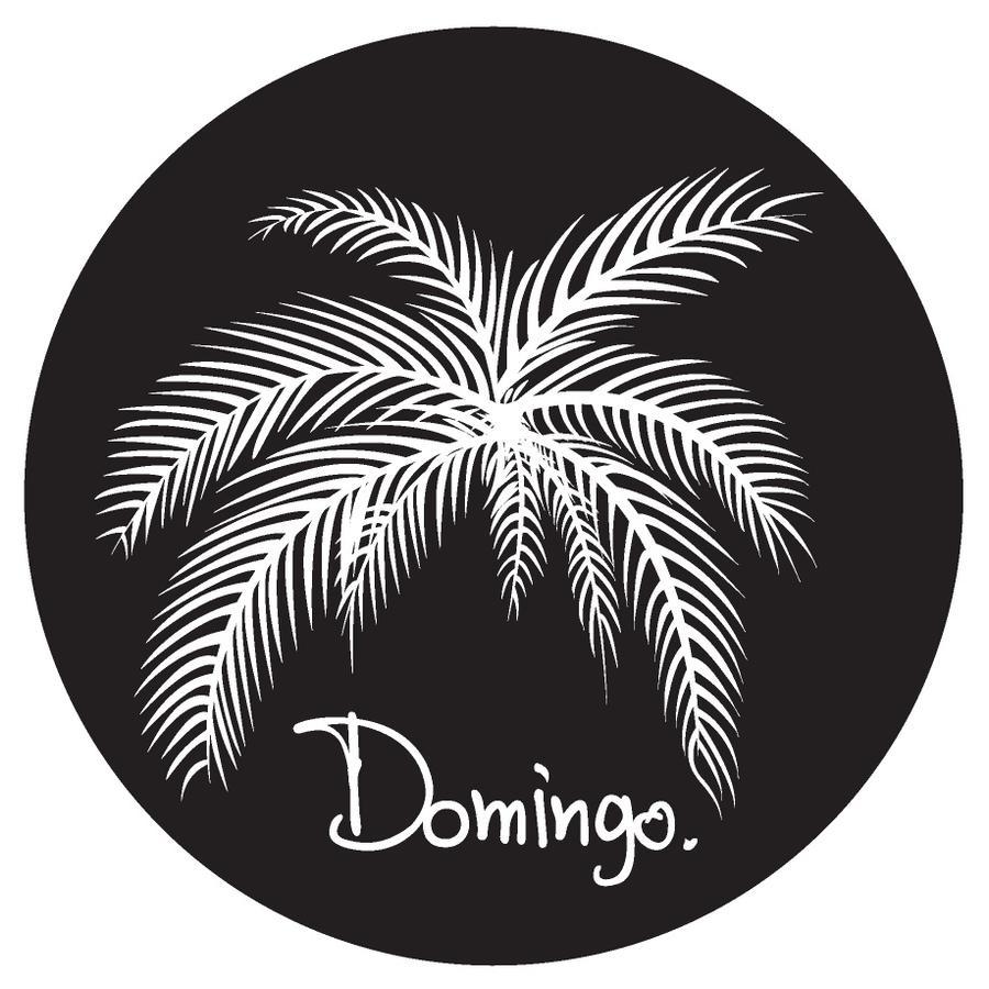 Domingo Hostel Phangan كو بانغان المظهر الخارجي الصورة